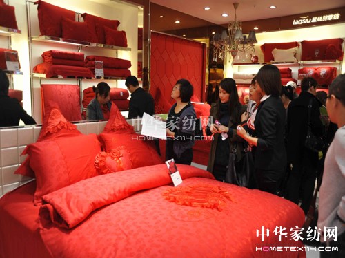 �{�z��2012������Ʒӆ؛�����_