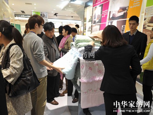 �{�z��2012������Ʒӆ؛�����_