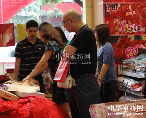 卡丹尼斯江門旗艦店傾情啟幕