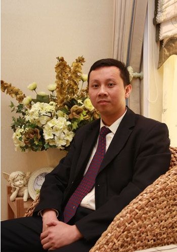 在危機中重塑品牌