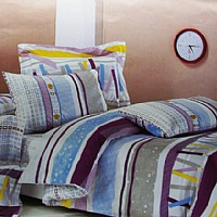 �������FLTL002-4��