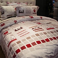 ���W��FLYX001-4��