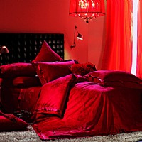 ���Z��Ը��FQFS004-10��