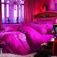 ������ӡ��FQFS005-6��