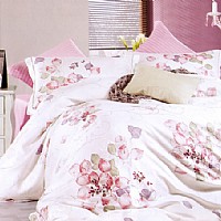 �W���L�飨FMTST003-4��