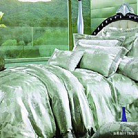 ��Ӱ�S��(�\�G)(FYBS001-6)