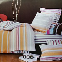 �eϾ�r(sh��)�⣨FLTL003-4��