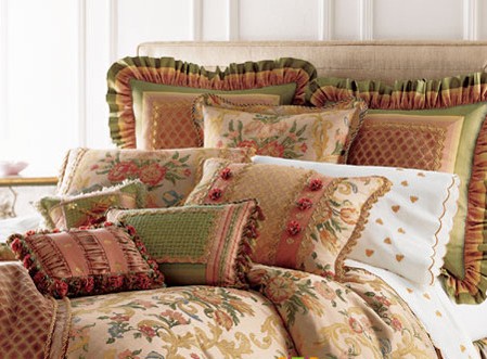 ��ʽ��Ʒ�������[�e�����A����