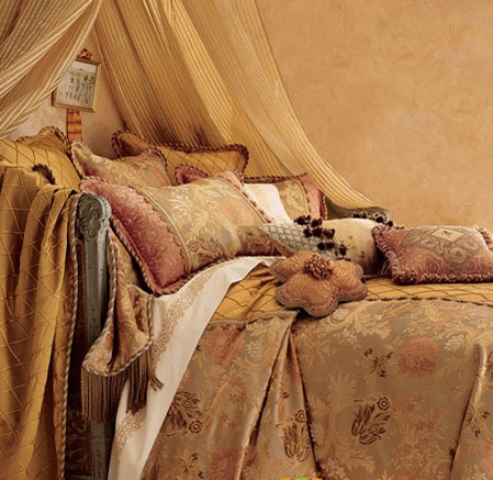 ��ʽ��Ʒ�������[�e�����A����