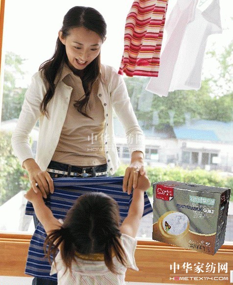 ʥ���R���� ���㑪��÷��r����������