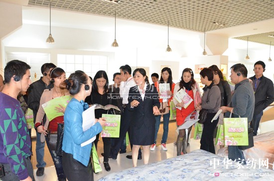 ����˹2012����ӆ؛���A�M�Y(ji��)��