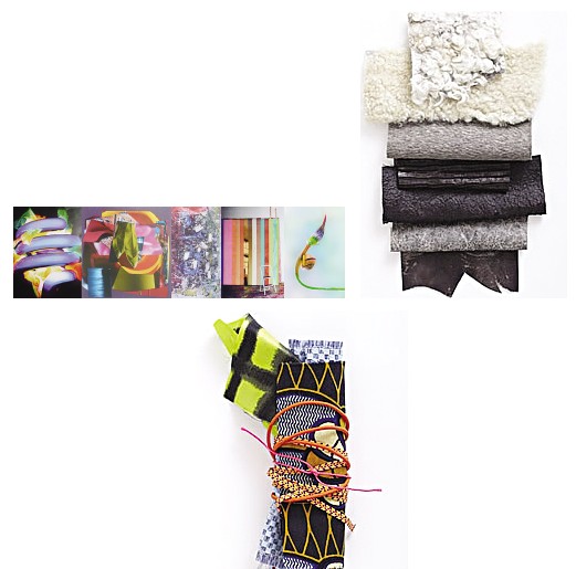 �Ҽ��OӋِԏጡ��r�����н��䡱