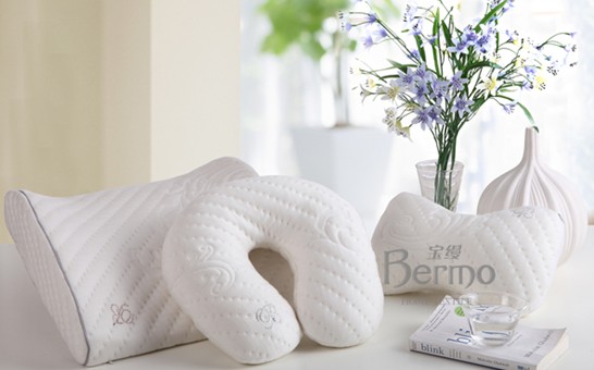 感恩在心寶縵傳情