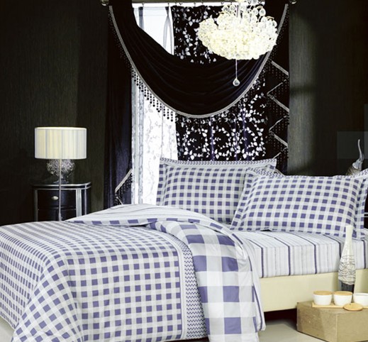 為您臥室裝扮小技巧