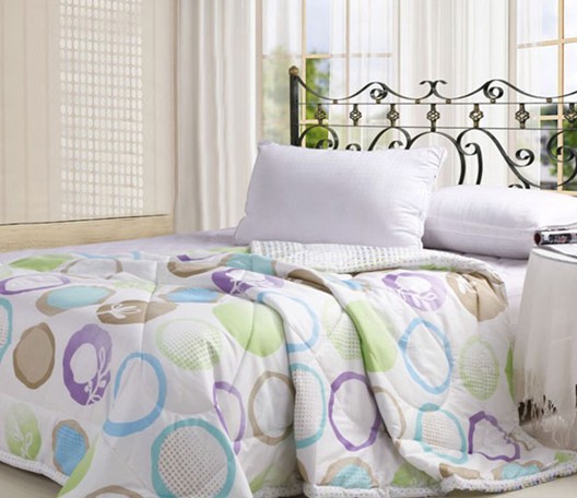 為您臥室裝扮小技巧