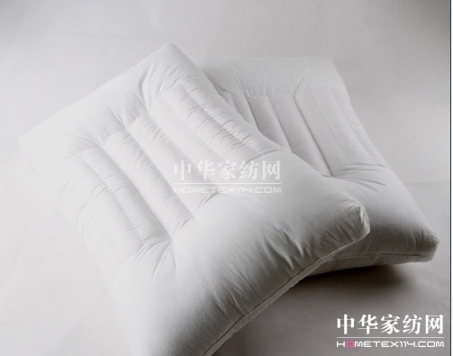 家商城家紡用品的使用期限