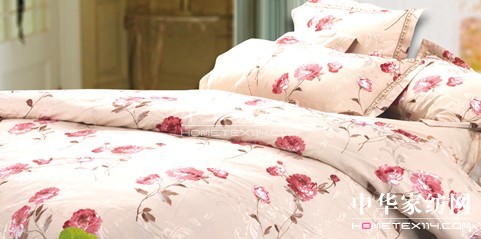 凡語家紡獻禮加盟商,再出新活動