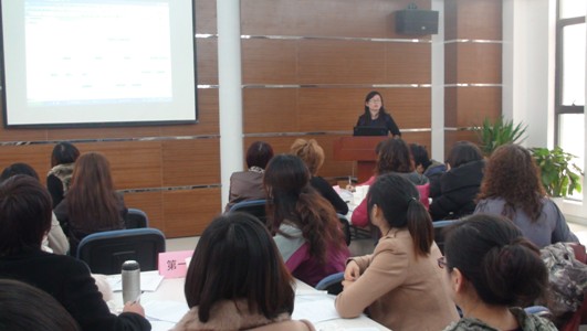 ���z��ʮ�����µ���Ӗ�ڶ��쾫���^�m