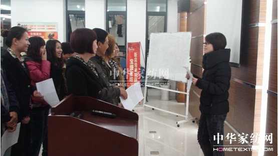 寶縵:激情人生 放飛青春