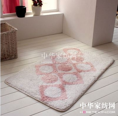 ���䶬�տ�������̺���ۿ��g