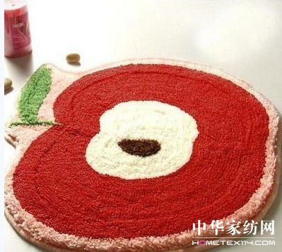 ���䶬�տ�������̺���ۿ��g