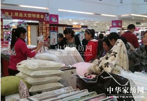 ؝I(mi)Qzُ(gu)Ʒ֔(jn)