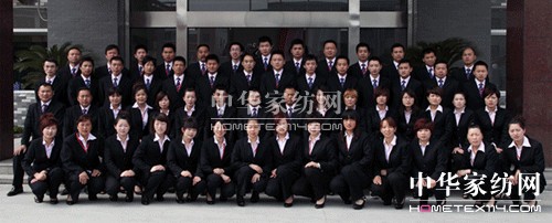 �����ۼҼ�����(chu��ng)��r(sh��)�н�������