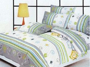 ����|�Ё��b�e�Ҽ�������