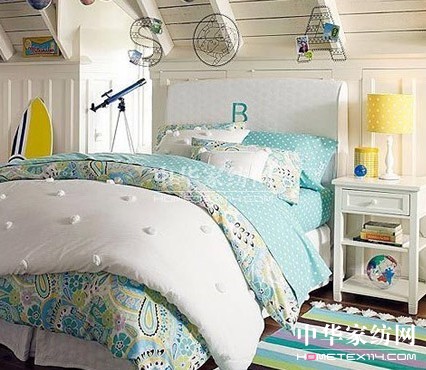 �l�yVS�A�c(di��n)��̺�����L(f��ng)��Ů����