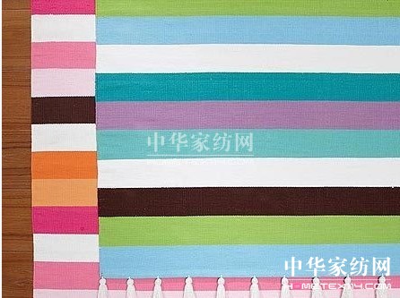 �l�yVS�A�c(di��n)��̺�����L(f��ng)��Ů����