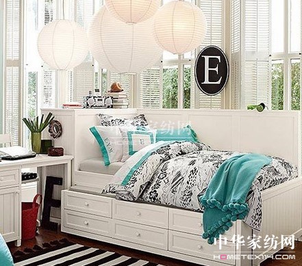 �l�yVS�A�c(di��n)��̺�����L(f��ng)��Ů����