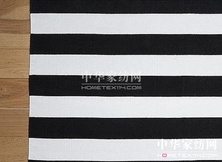 �l�yVS�A�c(di��n)��̺�����L(f��ng)��Ů����