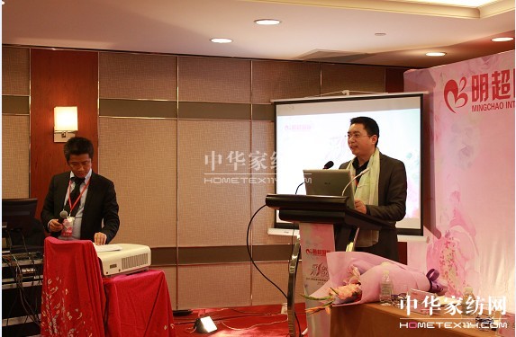 �����Ҽ���Ʒ�l����¡���_��