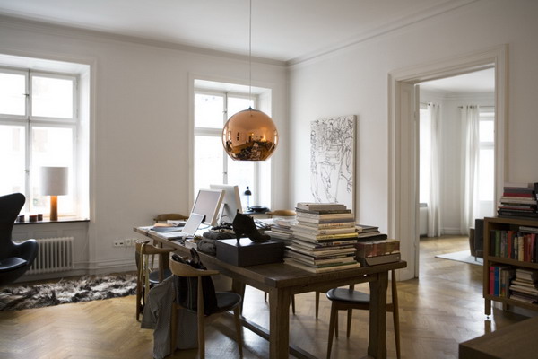 �ذ���p���[���Ұ�׃���{(di��o)