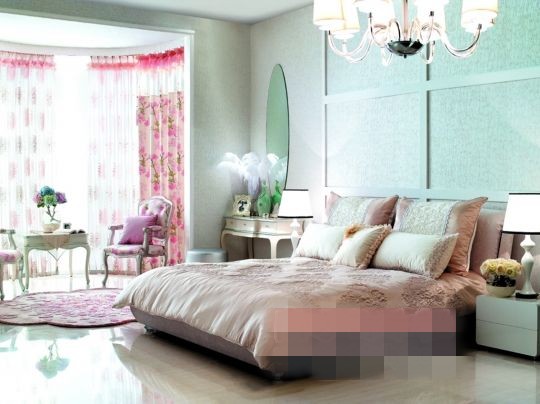 ���V�������T�󴰺����³���