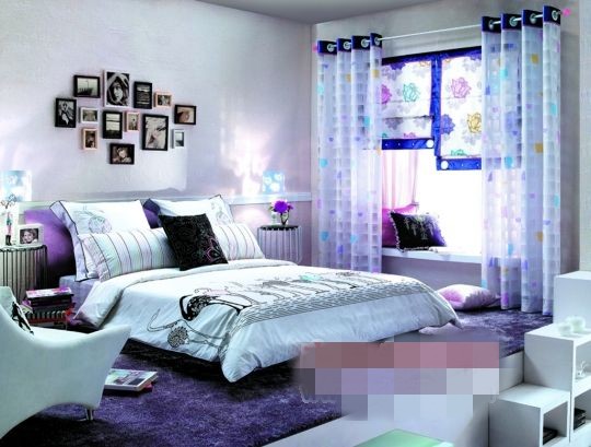 ���V�������T�󴰺����³���