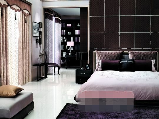 ���V�������T�󴰺����³���