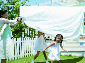 ���_�����ӌ���ů���񡱳���(l��i)