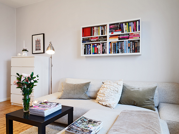 ���������|�����I(l��ng)Ů�����