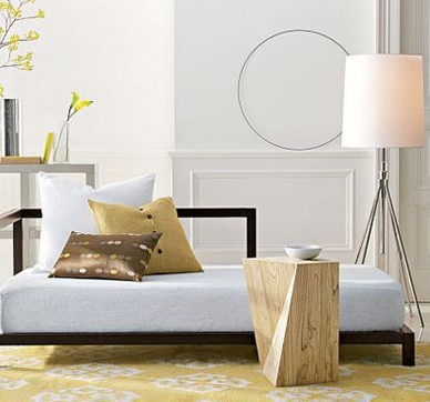 時尚地毯搭配溫暖一季寒冬