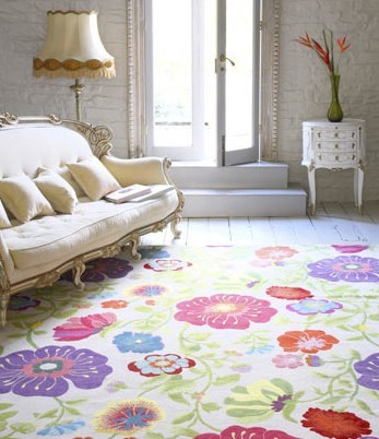 �r(sh��)�е�̺�����ůһ������