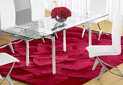 �r�е�̺�����ůһ������