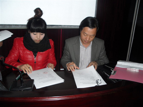 �鶨����ؔ�����¡���e��