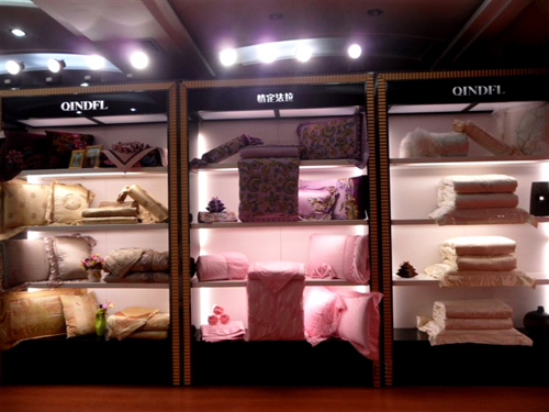 �鶨����ؔ�����¡���e��