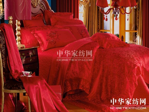 寶羅家紡新品推薦