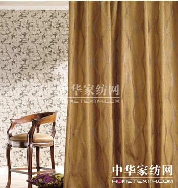 深圳國(guó)際家紡布藝展覽會(huì)流行趨勢(shì)一覽