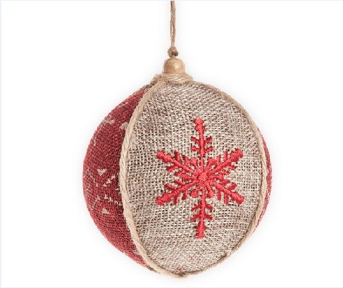 ����ʥ�Q�Ҿ��b�ӭ�Ӛg������(�M�D)