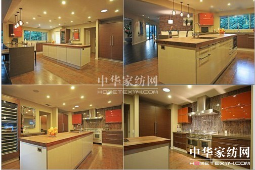 �����������(MileyCyrus)���A��լ�ع�(�D)