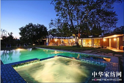 �����������(MileyCyrus)���A��լ�ع�(�D)