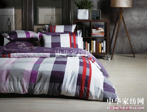 �ӸЕr�д�Ʒ��ϲ�ۼҼ�